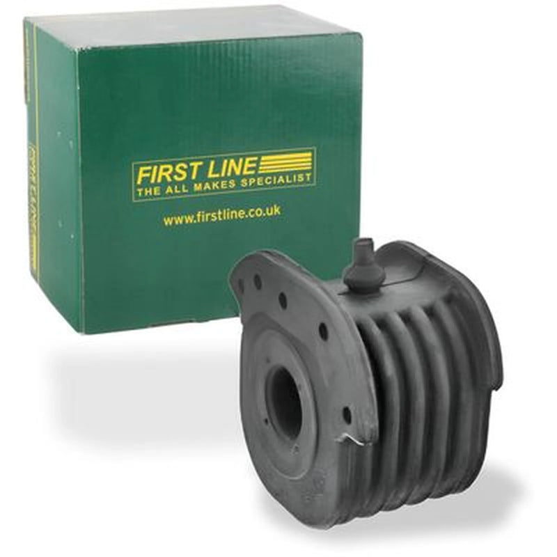 First Line Wishbone / Control / Trailing Arm Bush fits Mitsubishi Carisma