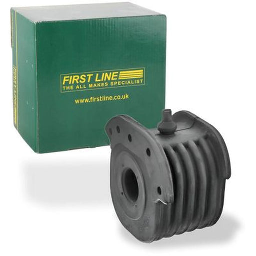 First Line Wishbone / Control / Trailing Arm Bush fits Mitsubishi Carisma