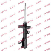 KYB 2 x Front Shock Absorbers fits Saab 9-5 2010-2012 1.6 2.0