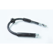 Abtex Brake Hydraulic Hose Line Rear fits Mazda 5 2005-2011 1.6 1.8 2.0
