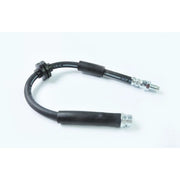 Juratek Brake Hydraulic Hose Line Right JBH1422