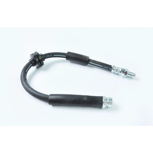 Juratek Brake Hydraulic Hose Line Right JBH1422