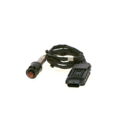 Bosch AdBlue NOx Sensor