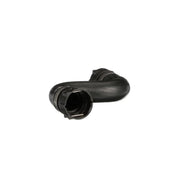 Gates Radiator Coolant Hose 340mm ID fits Opel Meriva B 2010-2017 1.4