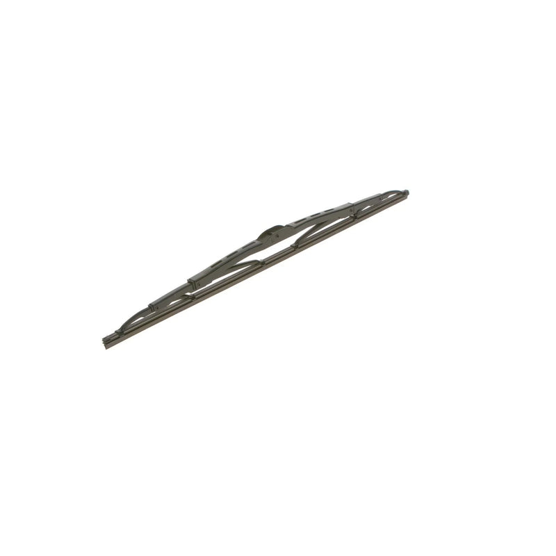 Bosch Conventional Wiper Blade 425mm — H425 fits Alpina B10 1993-2004