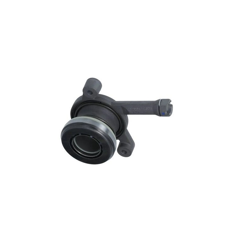 Valeo Clutch Central Slave Cylinder 810011