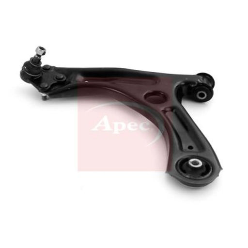 Apec Control/Trailing Arm Front Left AST2512