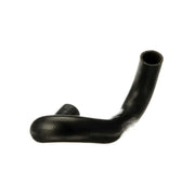 Gates Radiator Coolant Hose 560mm ID fits Opel Astra G 1998-2005 1.6 1.8