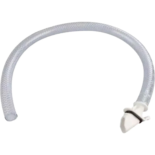 Thetford Flush Tube SC12 White
