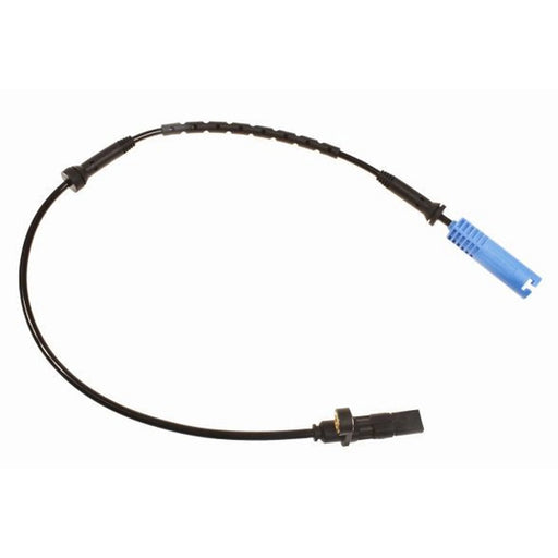 Textar ABS Wheel Speed Sensor Front 45032500