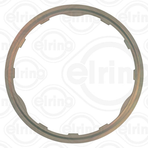 Elring Exhaust Pipe Gasket OD 701.670