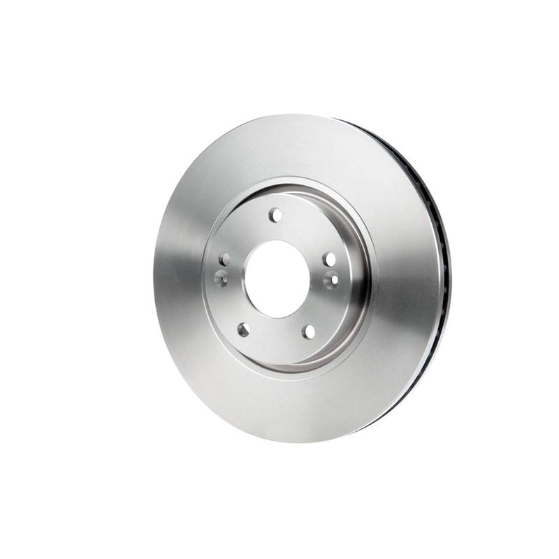Bosch Front Brake Discs & Pads fits Hyundai Sonata V 2005-2010 2.0 2.4 3.3