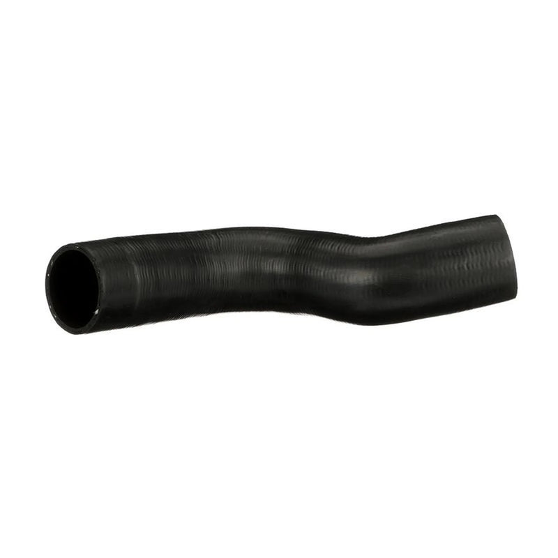 Gates Radiator Coolant Hose 340mm ID 05-5033