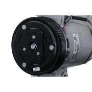 Valeo Air Conditioning Compressor 811197