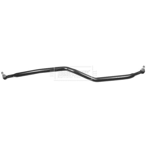 Borg & Beck Centre Rod Assembly BDL32850