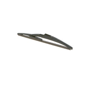 Bosch Conventional Wiper Blade 290mm — H840 fits Abarth 500 2008 on 1.4
