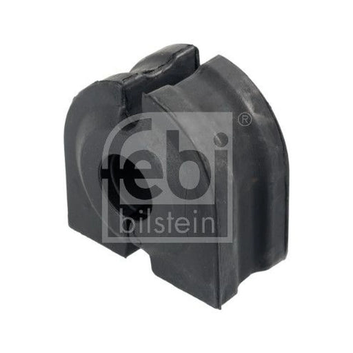 Febi Anti Roll Bar Mounting Bracket Front 33382