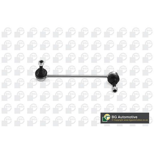 BGA Stabiliser Bar Link Coupling Rod Front Left fits BMW 1 Sports Hatch