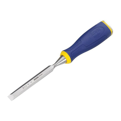 Irwin® Marples® MS500 ProTouch™ All-Purpose Chisel 13mm (1/2in) IRWIN® Marples® - Dynamic Drive