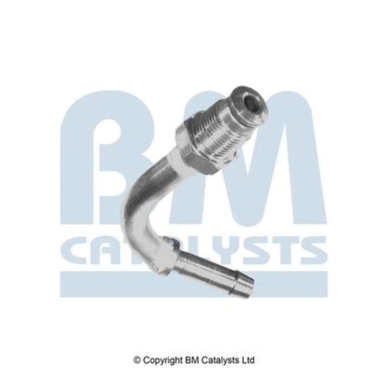 BM Catalysts Pressure Pipe PP11332A PP11332A