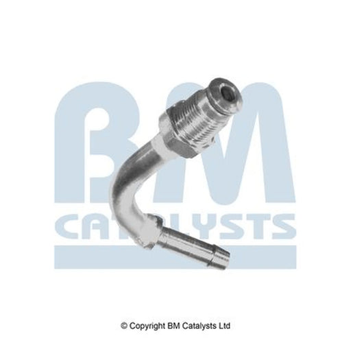 BM Catalysts Pressure Pipe PP11332A PP11332A