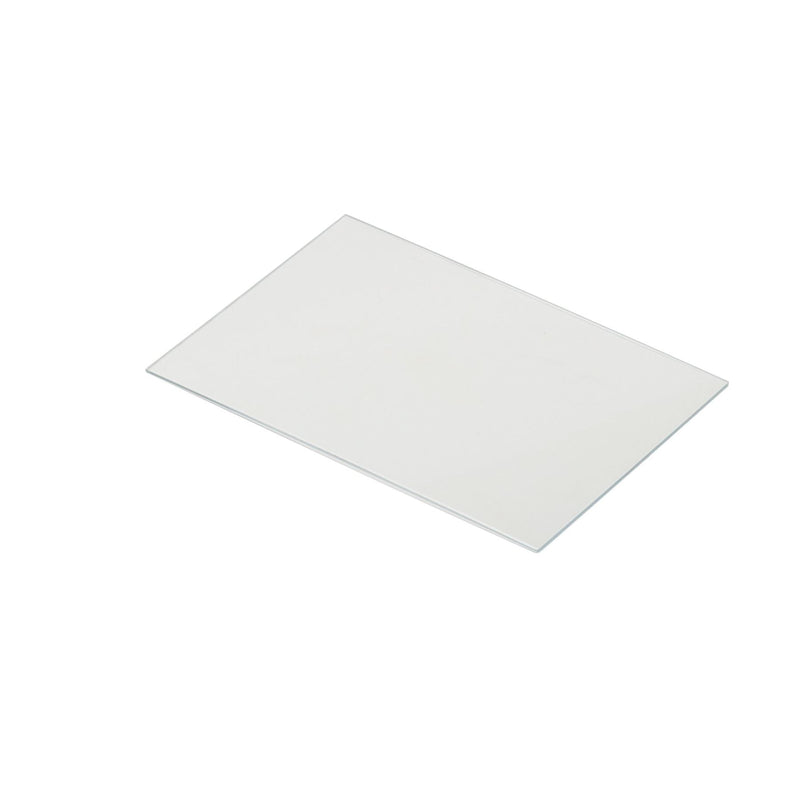 Draper Inside PC Lens for use with Welding Helmet 8211; Stock No. 02512 04898 Draper - Dynamic Drive