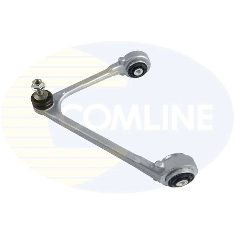 Comline Control/Trailing Arm fits Jaguar S-Type II 1999-2008 2.5 2.7 3.0 4.0 4.2