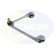 Comline Control/Trailing Arm CCA1476L