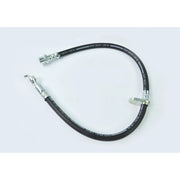 Juratek Brake Hydraulic Hose Line Front Left JBH1083L