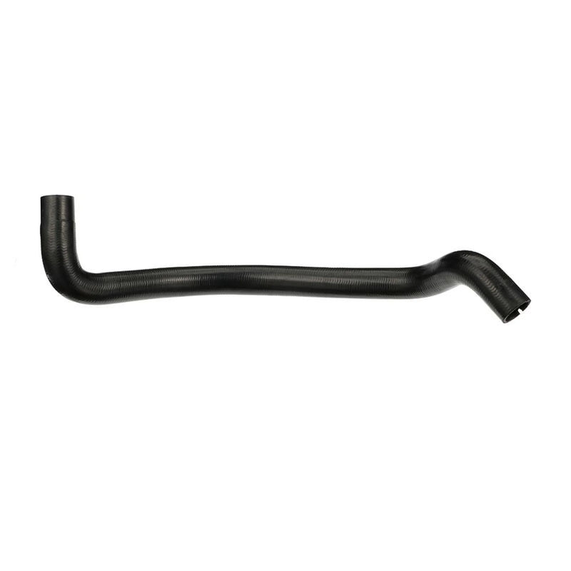 Gates Radiator Coolant Hose 480mm ID fits Ford Transit 2000-2006 2.4