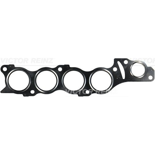Victor Reinz Exhaust Manifold Gasket Wide Thick 71-17915-00