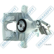 Apec Brake Caliper Assembly Rear Right BCA1030