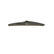 Bosch Conventional Wiper Blade 250mm — H252 fits Jeep Compass 2016-2017