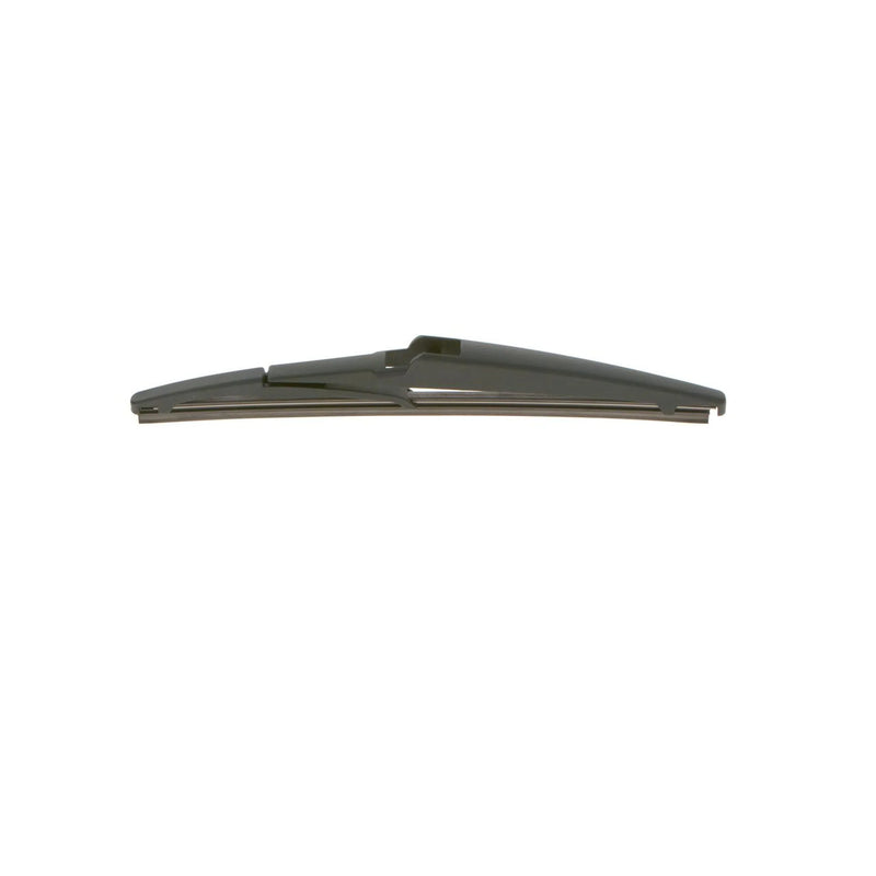 Bosch Conventional Wiper Blade 250mm — H252 fits Jeep Compass 2016-2017