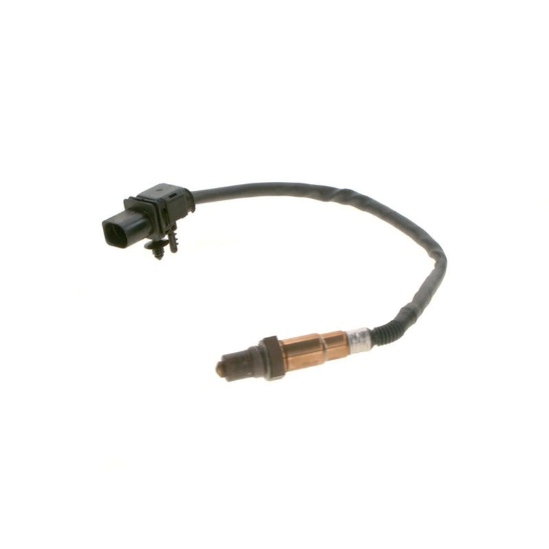Bosch O2 Lambda Oxygen Sensor before catalytic convert fits Alfa Romeo Giulietta