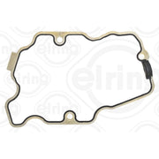 Elring Cylinder Head Cover Gasket