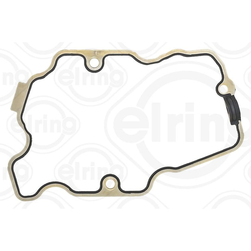 Elring Cylinder Head Cover Gasket
