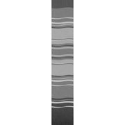 Fiamma F45S Titanium 3M Royal Grey 06290A01R Fiamma - Dynamic Drive