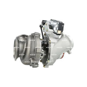 NRF Turbocharger Turbo Unit 90010126