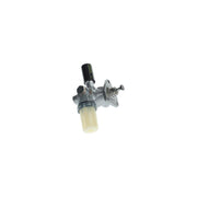 Bosch Fuel Pump Assembly