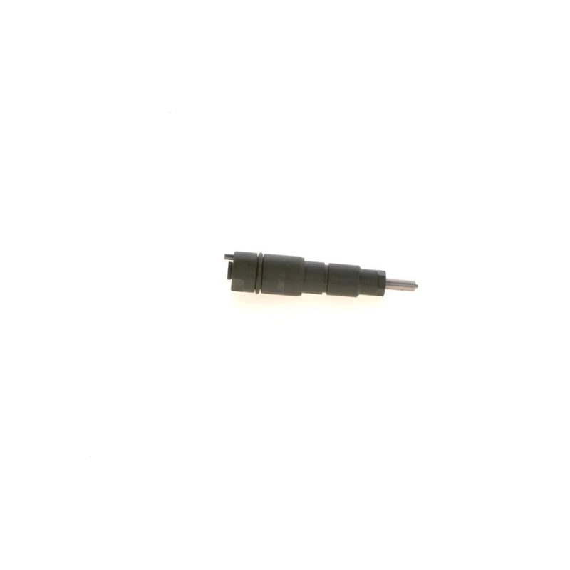 Bosch Injector Nozzle & Holder Assembly fits Mercedes-Benz Atego 2 2004 on