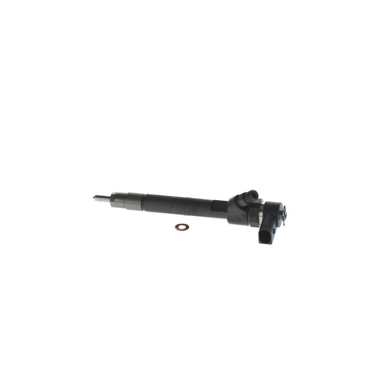 Bosch Diesel Injector Nozzle Tip 0 445 110 162