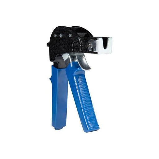 Bluespot Tools Wall Anchor Setting Tool BlueSpot Tools - Dynamic Drive