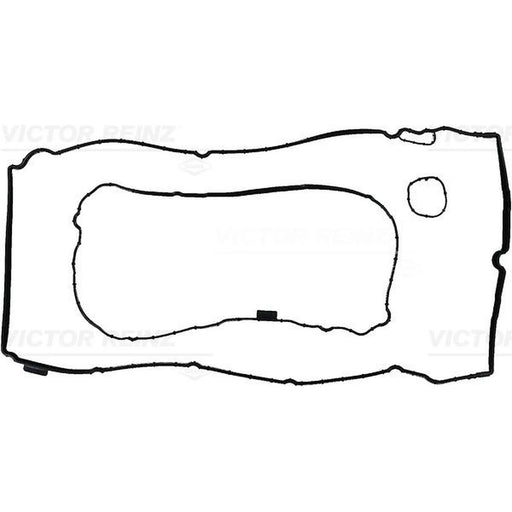Victor Reinz Cylinder Head Cover Gasket Set ACM (Poly 15-10780-01