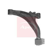 Apec Control/Trailing Arm Front Left fits Opel Astra J 2011-2018