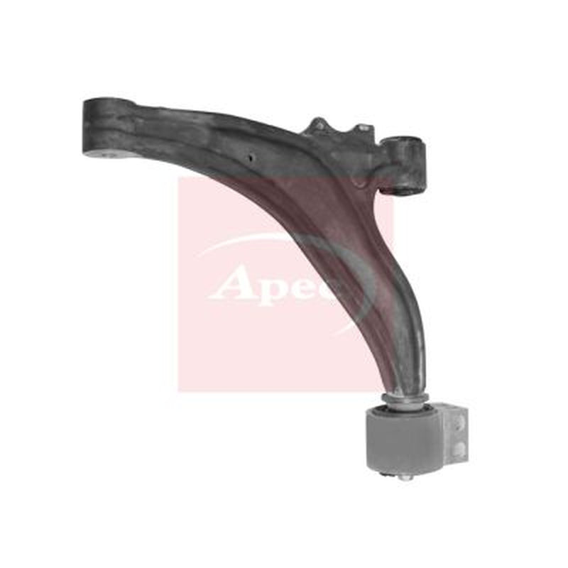 Apec Control/Trailing Arm Front Left fits Opel Astra J 2011-2018
