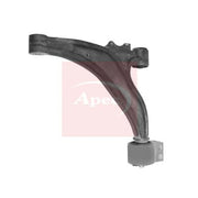 Apec Control/Trailing Arm Front Left AST2792