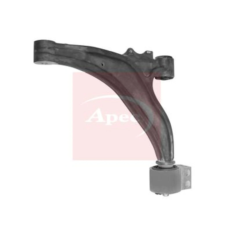 Apec Control/Trailing Arm Front Left AST2792