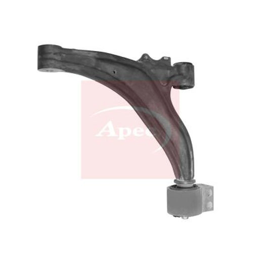 Apec Control/Trailing Arm Front Left AST2792