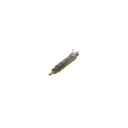 Bosch Nozzle Repair Kit 0 432 193 669